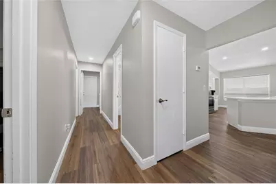 8809 Parliament Court, Kissimmee, FL 34747 - Photo 13