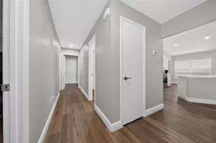 8809 Parliament Ct, Kissimmee, FL 34747 - Photo 13