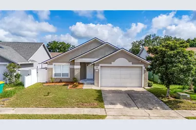8809 Parliament Court, Kissimmee, FL 34747 - Photo 1