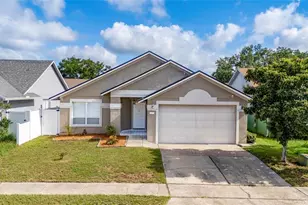 8809 Parliament Ct, Kissimmee, FL 34747 - Photo 1