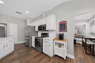 8809 Parliament Ct, Kissimmee, FL 34747 - Photo 9