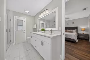8809 Parliament Ct, Kissimmee, FL 34747 - Photo 21