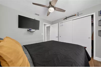 8809 Parliament Court, Kissimmee, FL 34747 - Photo 15