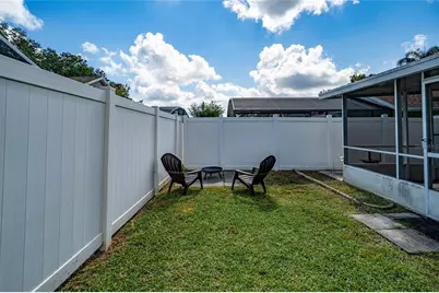 8809 Parliament Court, Kissimmee, FL 34747 - Photo 27