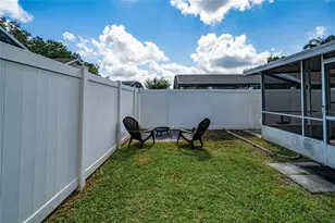 8809 Parliament Ct, Kissimmee, FL 34747 - Photo 27