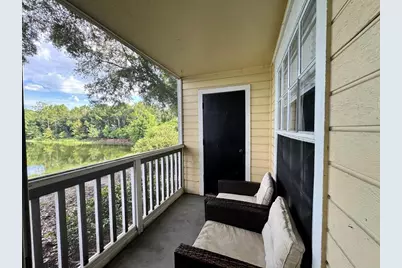 1079 S Hiawassee Road #1112, Orlando, FL 32835 - Photo 11