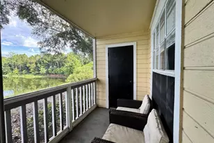 1079 S Hiawassee Rd, Orlando, FL 32835 - Photo 11