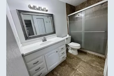 1079 S Hiawassee Road #1112, Orlando, FL 32835 - Photo 9