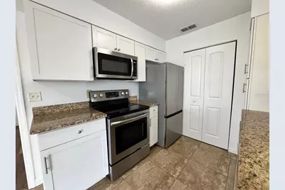 1079 S Hiawassee Road #1112, Orlando, FL 32835 - Photo 5