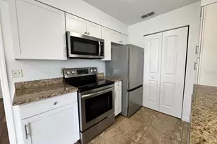 1079 S Hiawassee Rd, Orlando, FL 32835 - Photo 5