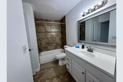 1079 S Hiawassee Road #1112, Orlando, FL 32835 - Photo 7