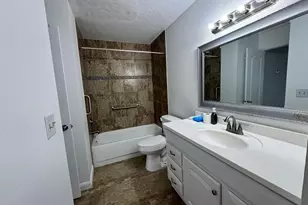 1079 S Hiawassee Rd, Orlando, FL 32835 - Photo 7