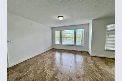 1079 S Hiawassee Road #1112, Orlando, FL 32835 - Photo 3