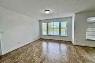 1079 S Hiawassee Rd, Orlando, FL 32835 - Photo 3