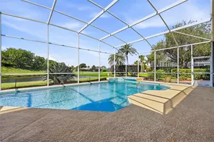8071 Canyon Lake Cir, Orlando, FL 32835 - Photo 11