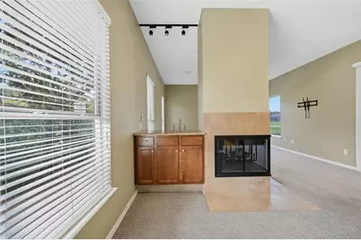 8071 Canyon Lake Circle, Orlando, FL 32835 - Photo 25