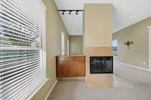 8071 Canyon Lake Cir, Orlando, FL 32835 - Photo 25