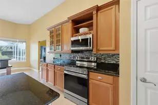 8071 Canyon Lake Cir, Orlando, FL 32835 - Photo 29