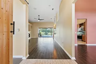 8071 Canyon Lake Cir, Orlando, FL 32835 - Photo 53