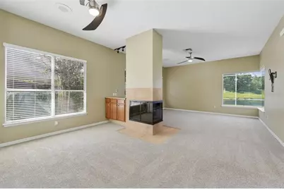 8071 Canyon Lake Circle, Orlando, FL 32835 - Photo 23