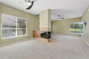 8071 Canyon Lake Cir, Orlando, FL 32835 - Photo 23