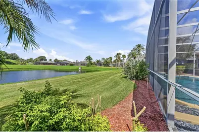 8071 Canyon Lake Circle, Orlando, FL 32835 - Photo 43