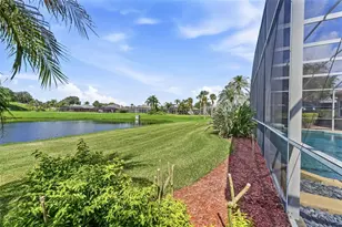 8071 Canyon Lake Cir, Orlando, FL 32835 - Photo 43