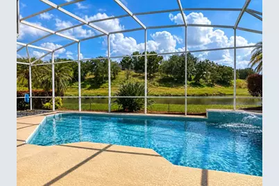 8071 Canyon Lake Circle, Orlando, FL 32835 - Photo 9