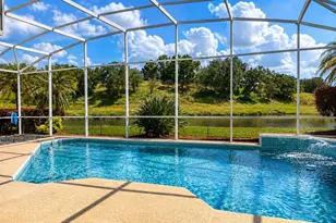 8071 Canyon Lake Cir, Orlando, FL 32835 - Photo 9