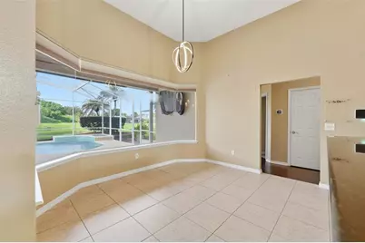 8071 Canyon Lake Circle, Orlando, FL 32835 - Photo 21