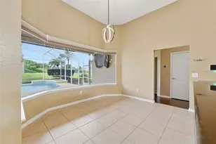 8071 Canyon Lake Cir, Orlando, FL 32835 - Photo 21