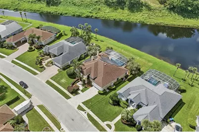 8071 Canyon Lake Circle, Orlando, FL 32835 - Photo 49