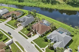 8071 Canyon Lake Cir, Orlando, FL 32835 - Photo 49