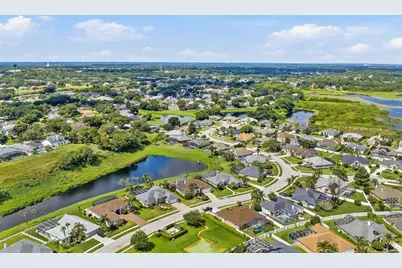 8071 Canyon Lake Circle, Orlando, FL 32835 - Photo 51