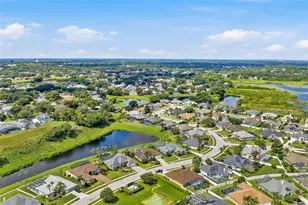 8071 Canyon Lake Cir, Orlando, FL 32835 - Photo 51
