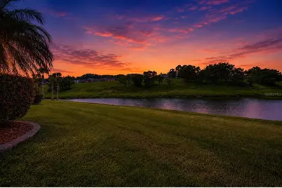 8071 Canyon Lake Circle, Orlando, FL 32835 - Photo 31