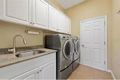 8071 Canyon Lake Circle, Orlando, FL 32835 - Photo 41