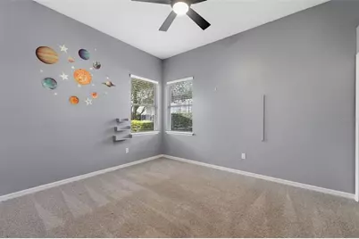 8071 Canyon Lake Circle, Orlando, FL 32835 - Photo 57