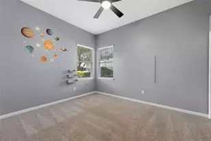 8071 Canyon Lake Cir, Orlando, FL 32835 - Photo 57