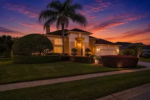 8071 Canyon Lake Cir, Orlando, FL 32835 - Photo 5