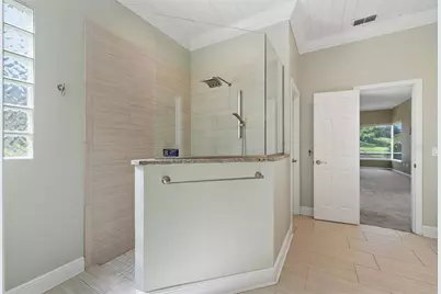 8071 Canyon Lake Circle, Orlando, FL 32835 - Photo 39