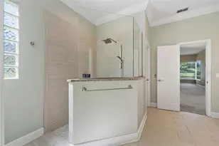 8071 Canyon Lake Cir, Orlando, FL 32835 - Photo 39