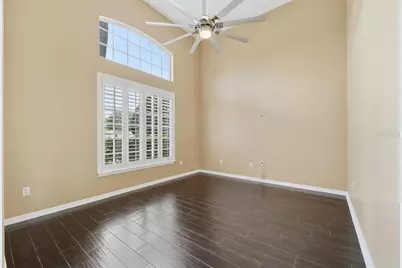 8071 Canyon Lake Circle, Orlando, FL 32835 - Photo 19