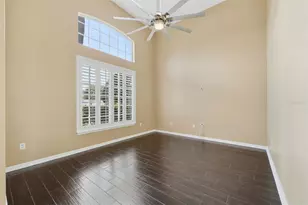 8071 Canyon Lake Cir, Orlando, FL 32835 - Photo 19