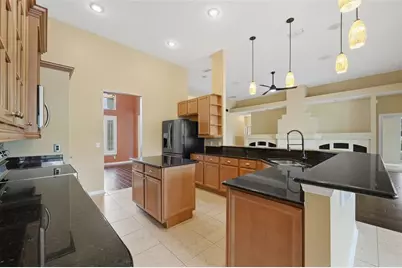 8071 Canyon Lake Circle, Orlando, FL 32835 - Photo 27