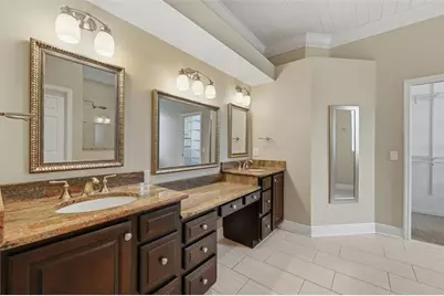 8071 Canyon Lake Circle, Orlando, FL 32835 - Photo 37