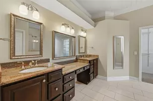 8071 Canyon Lake Cir, Orlando, FL 32835 - Photo 37