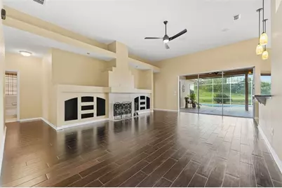 8071 Canyon Lake Circle, Orlando, FL 32835 - Photo 13