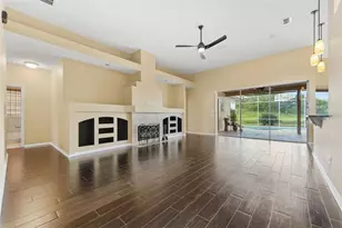 8071 Canyon Lake Cir, Orlando, FL 32835 - Photo 13