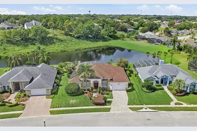 8071 Canyon Lake Circle, Orlando, FL 32835 - Photo 47